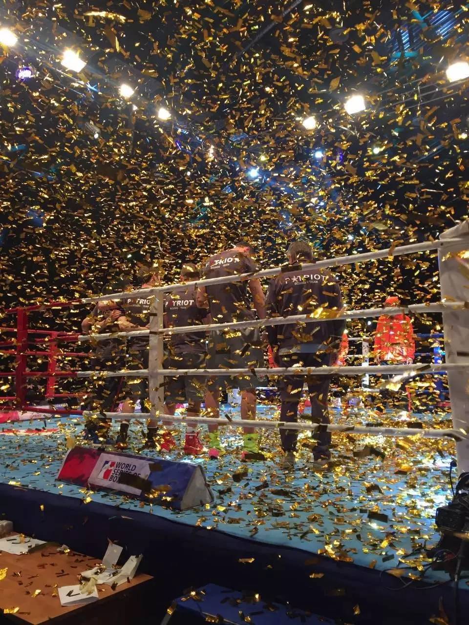 华沙眼画憾负曼谷主要奇迹，无缘下一轮