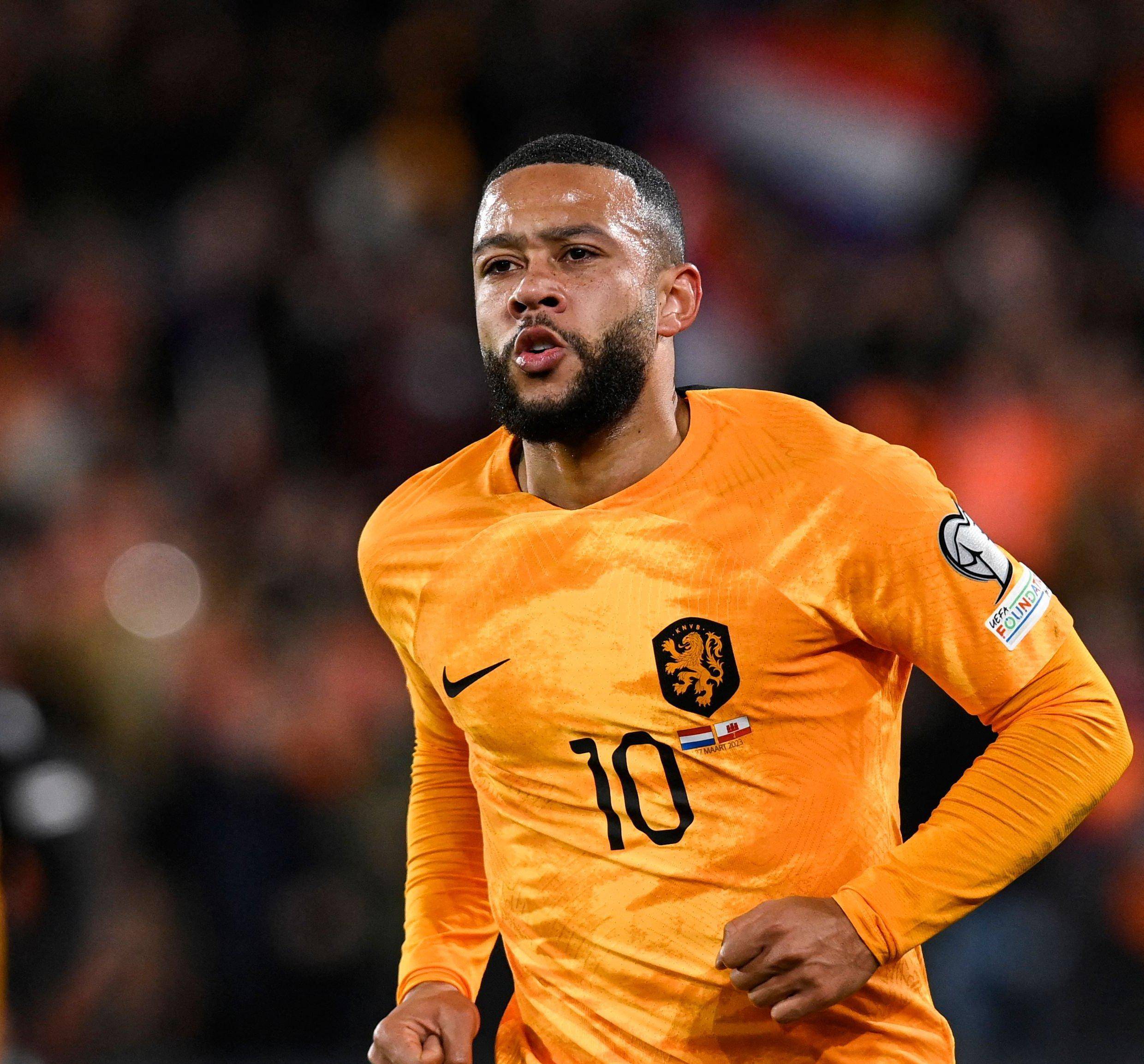 荷兰鏖战尤文，罗本惊艳世界