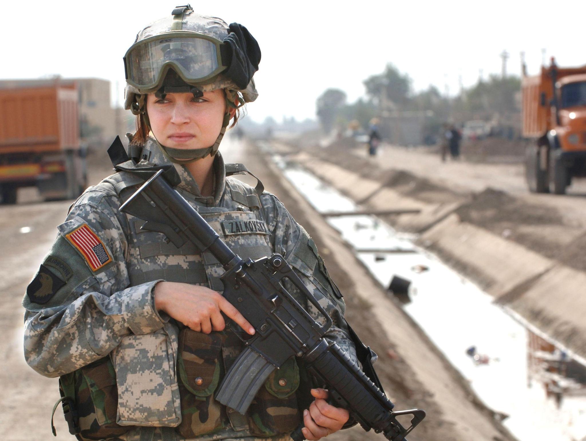 雄鹿堡主场告负，遭受意外打击