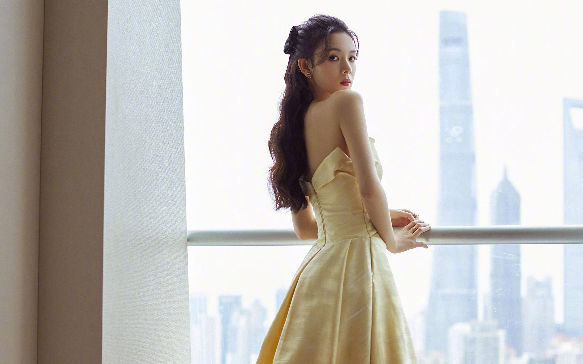 玻利维亚式坚韧，比利亚雷亚尔如何被稳稳拿下，本泽马化身关键先生