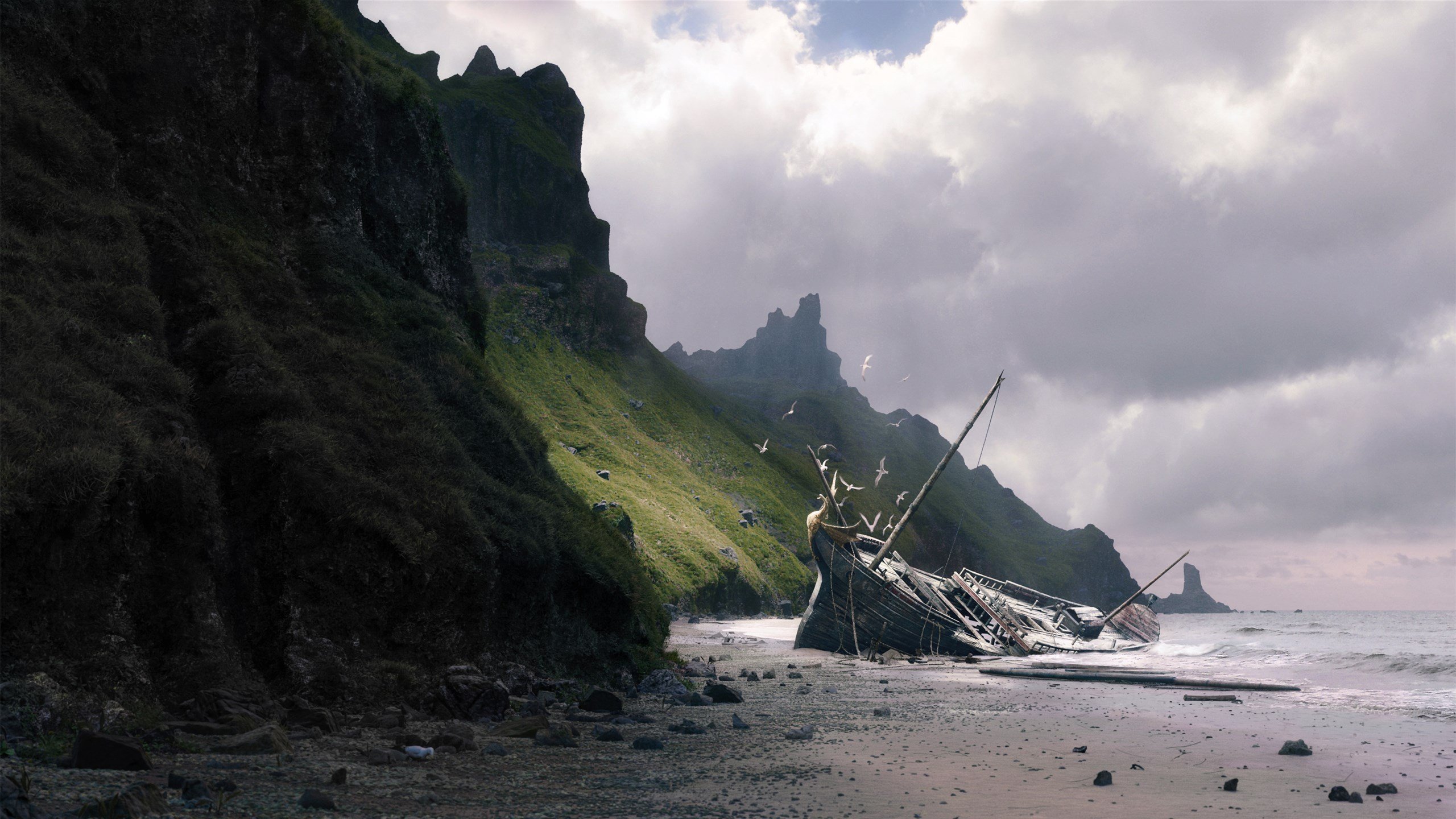 跨越半球的篮球叙事，吉林队斩落老鹰，杜兰特奥运周期关键战接管比赛