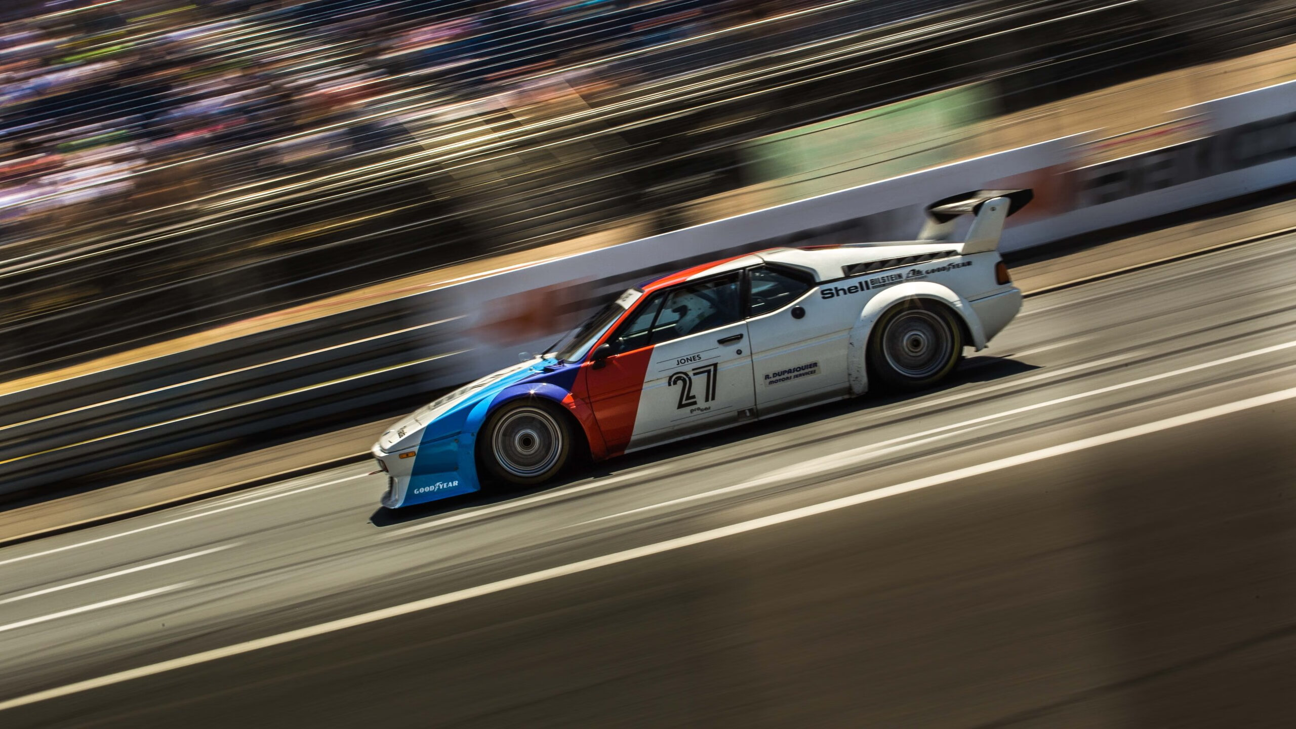 跨界启示录，独行侠的火力哲学与哈利伯顿的英超式接管