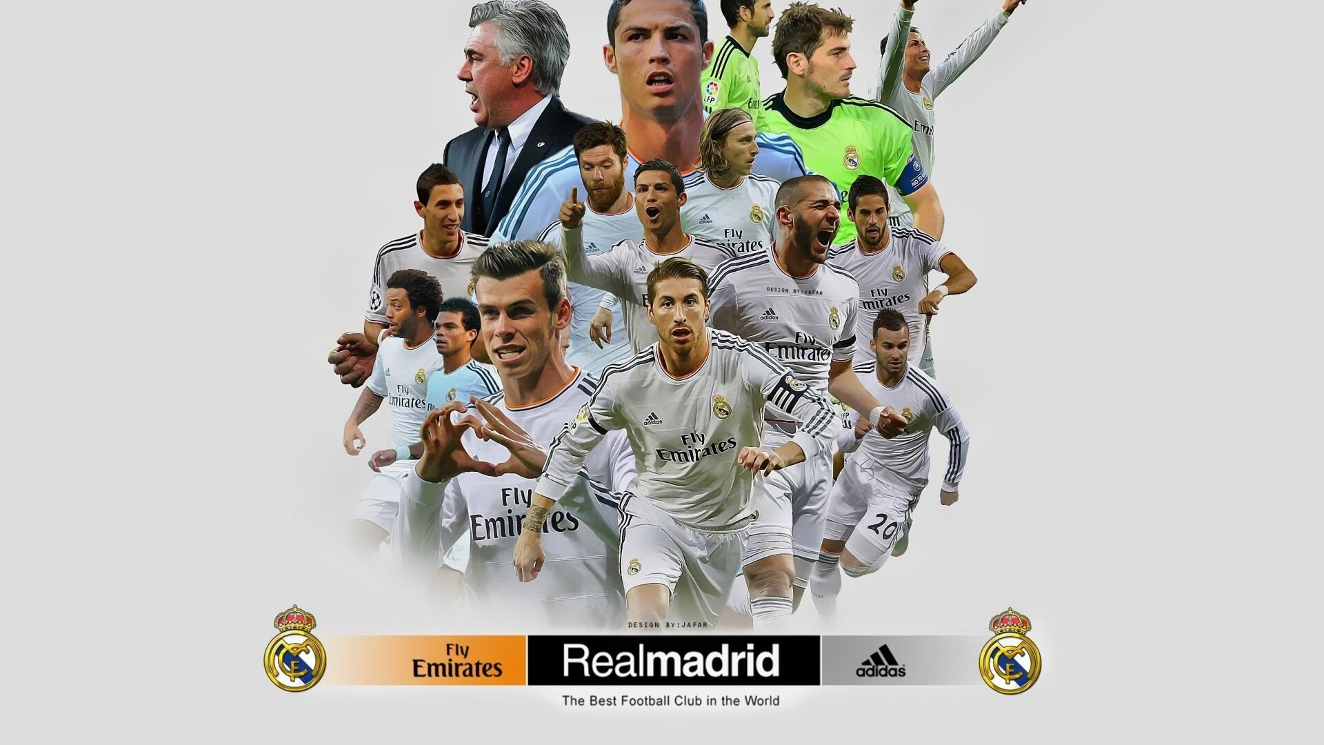 从丹麦鏖战英格兰，看梅西如何以攻防转换核心重塑现代足球哲学