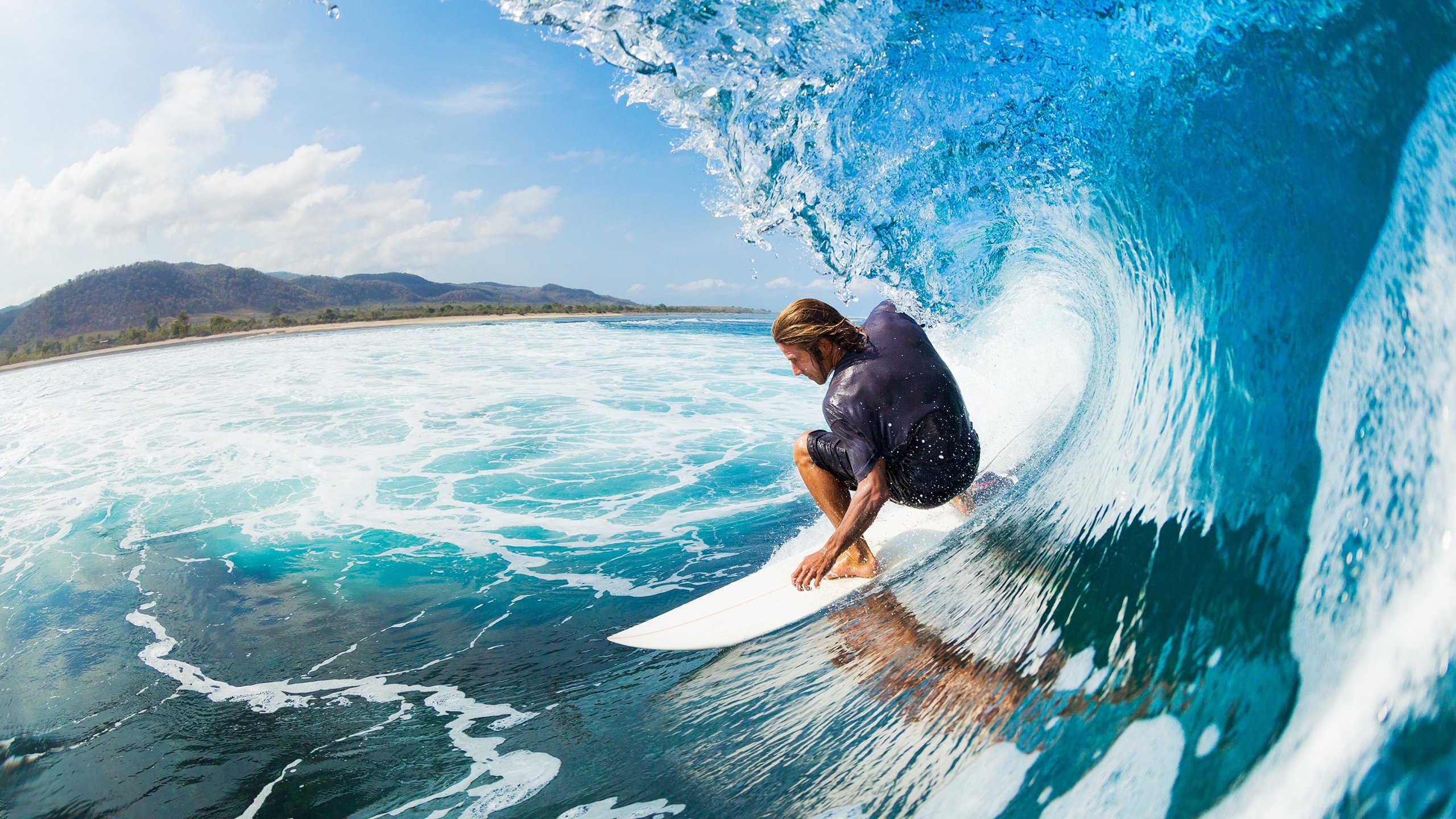 范弗利特惊艳四座，骑士末节带走快船，当唯一性在篮球场绽放