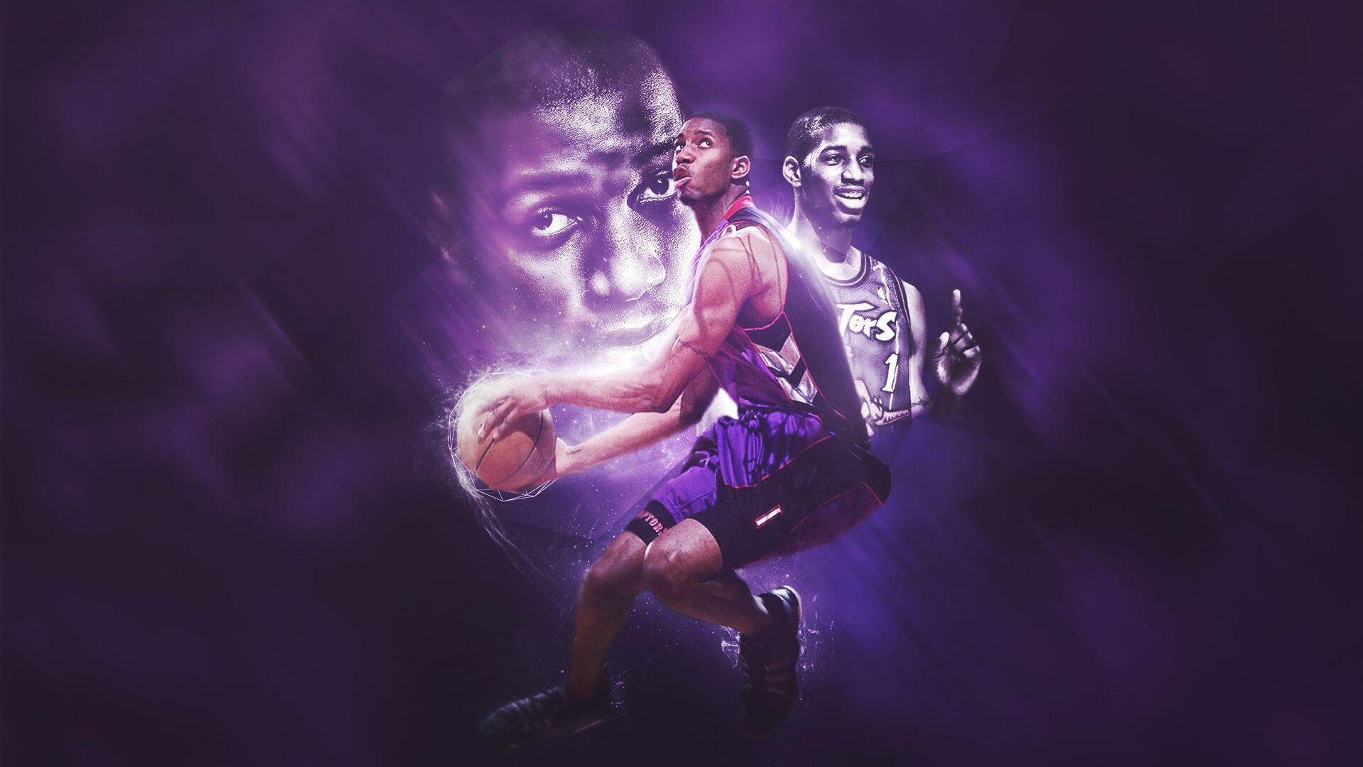 鹈鹕展翅终结悬念,莫兰特化身关键先生锁定胜局