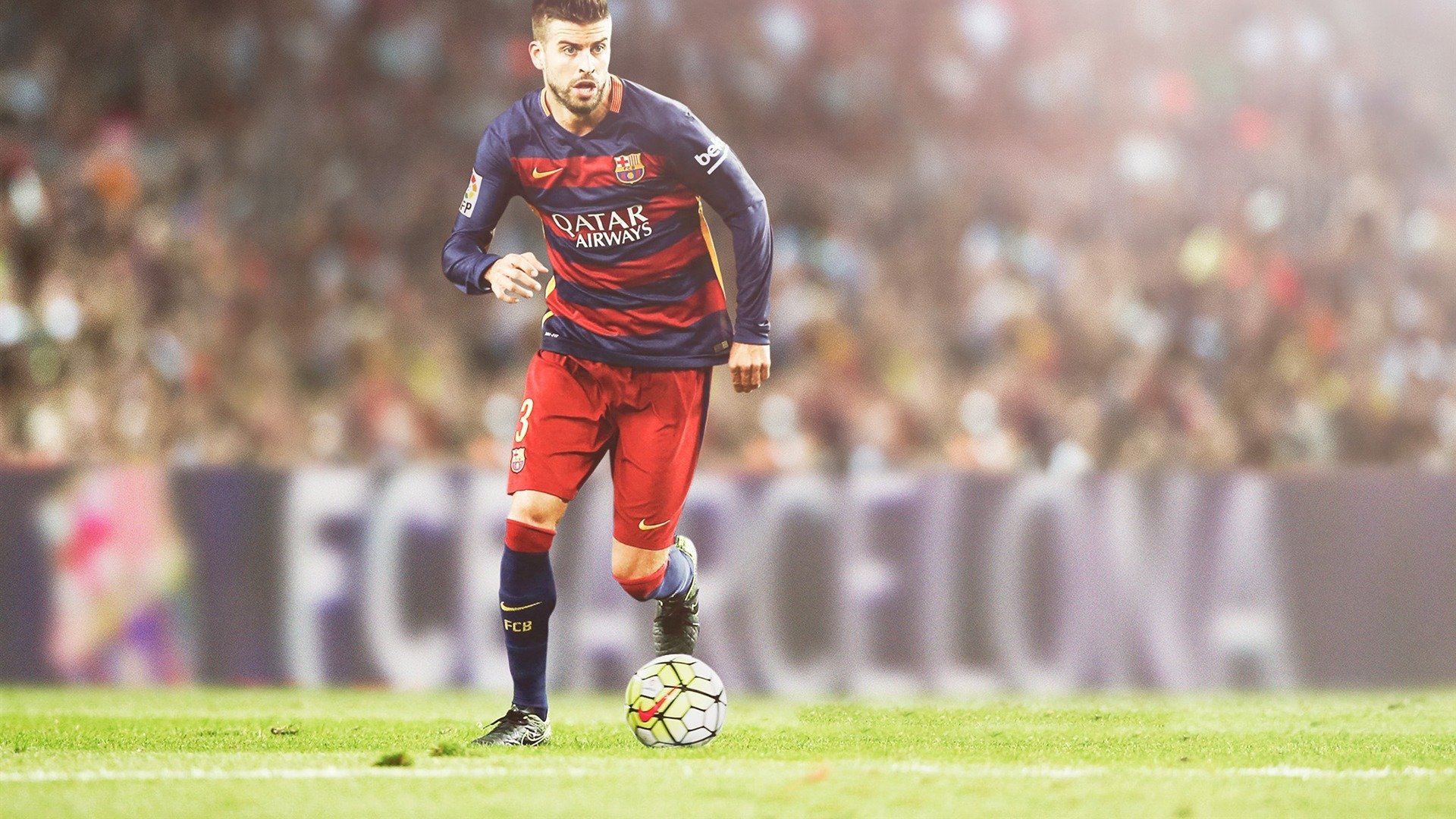 跨界主宰,从NBA绝杀到德甲争冠的接管时刻