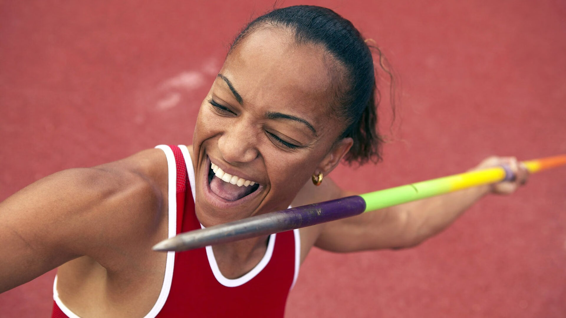 巴尔韦德关键战不手软,比利亚雷亚尔终结美国足球的黄金一代神话