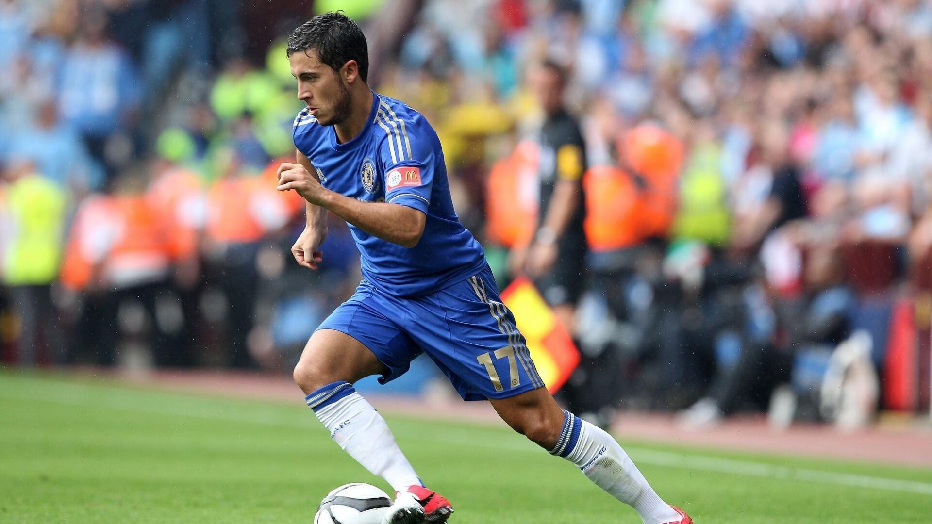 东契奇关键先生本色尽显，快船窒息防守压制勇士反扑