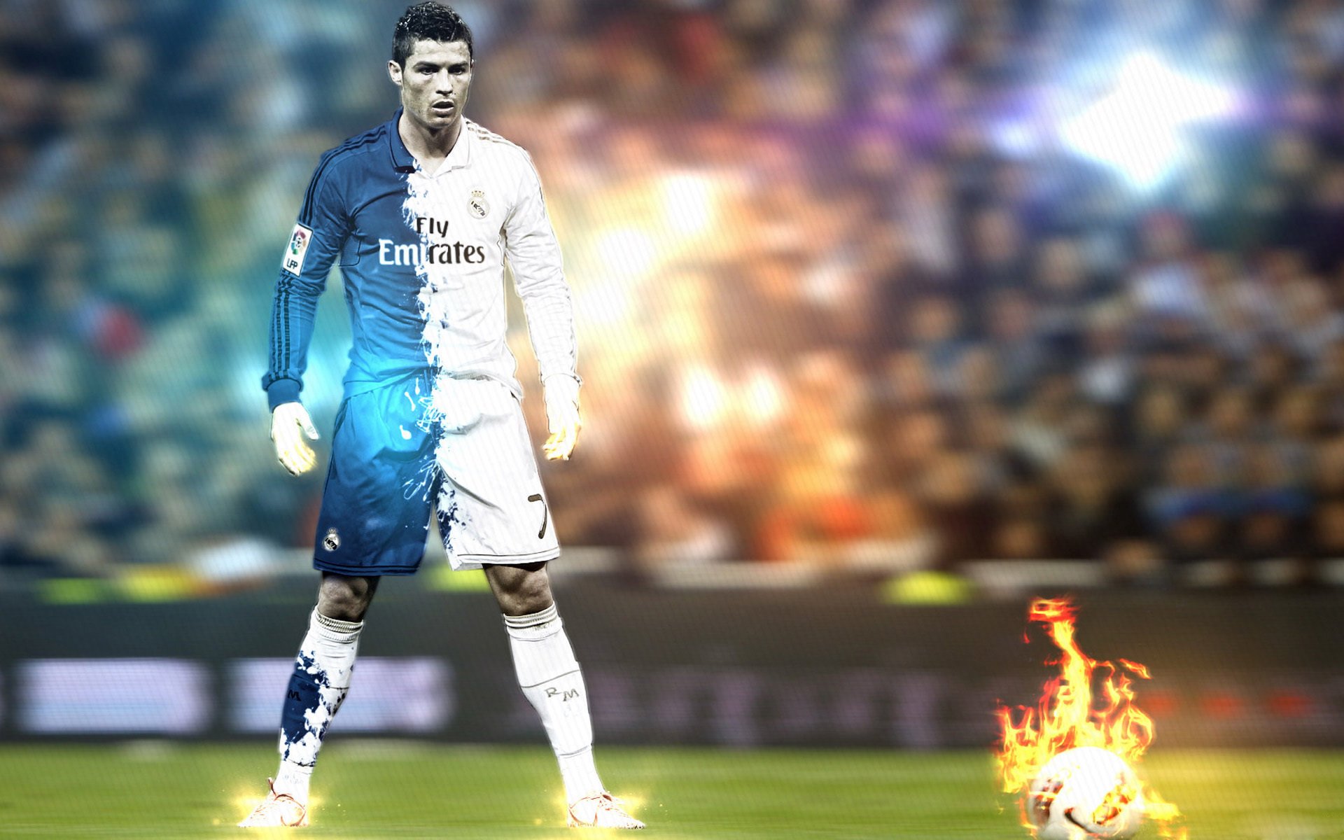 西决生死战之夜,格列兹曼如何以大师节奏带动全队