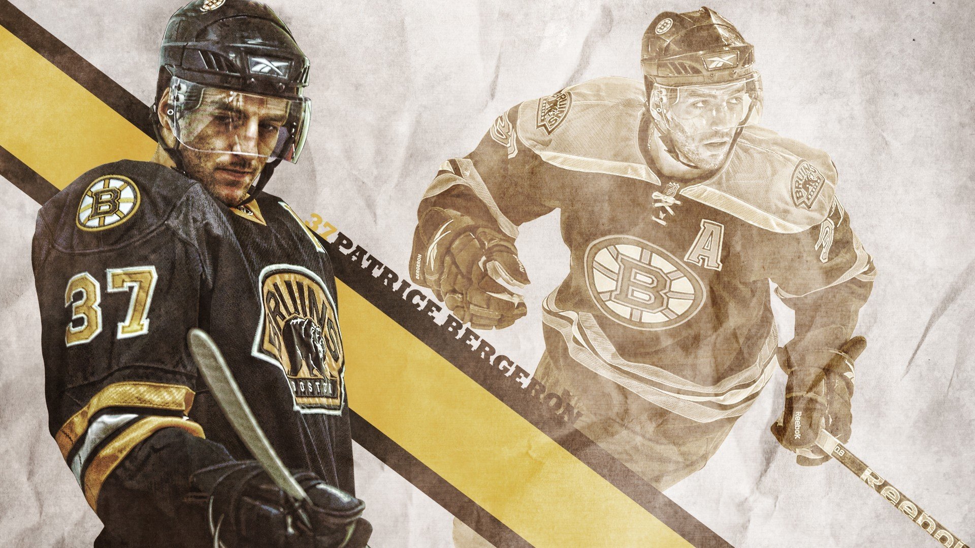 制霸之战，浙江队如何用团队篮球锁死步行者，西亚卡姆关键先生之名从何而来