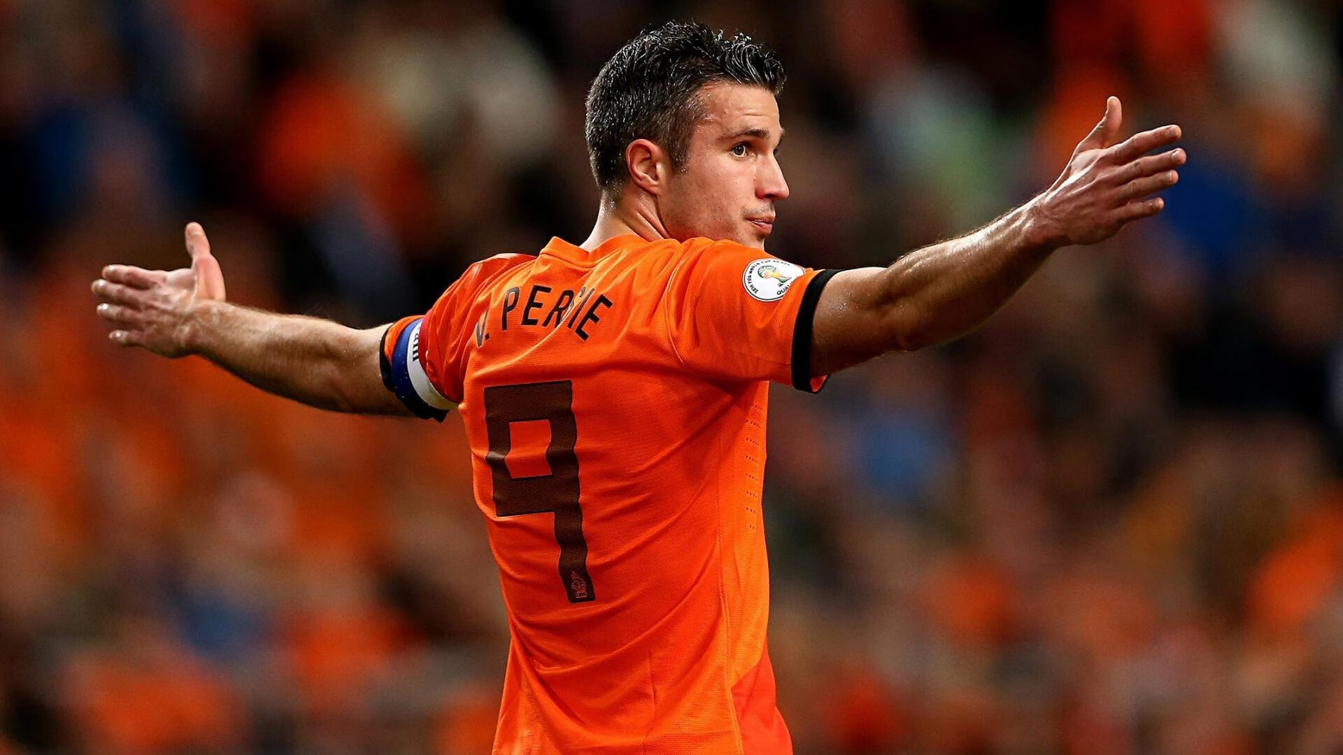 佛罗伦萨鏖战英格兰，F1年度争冠的史诗对决