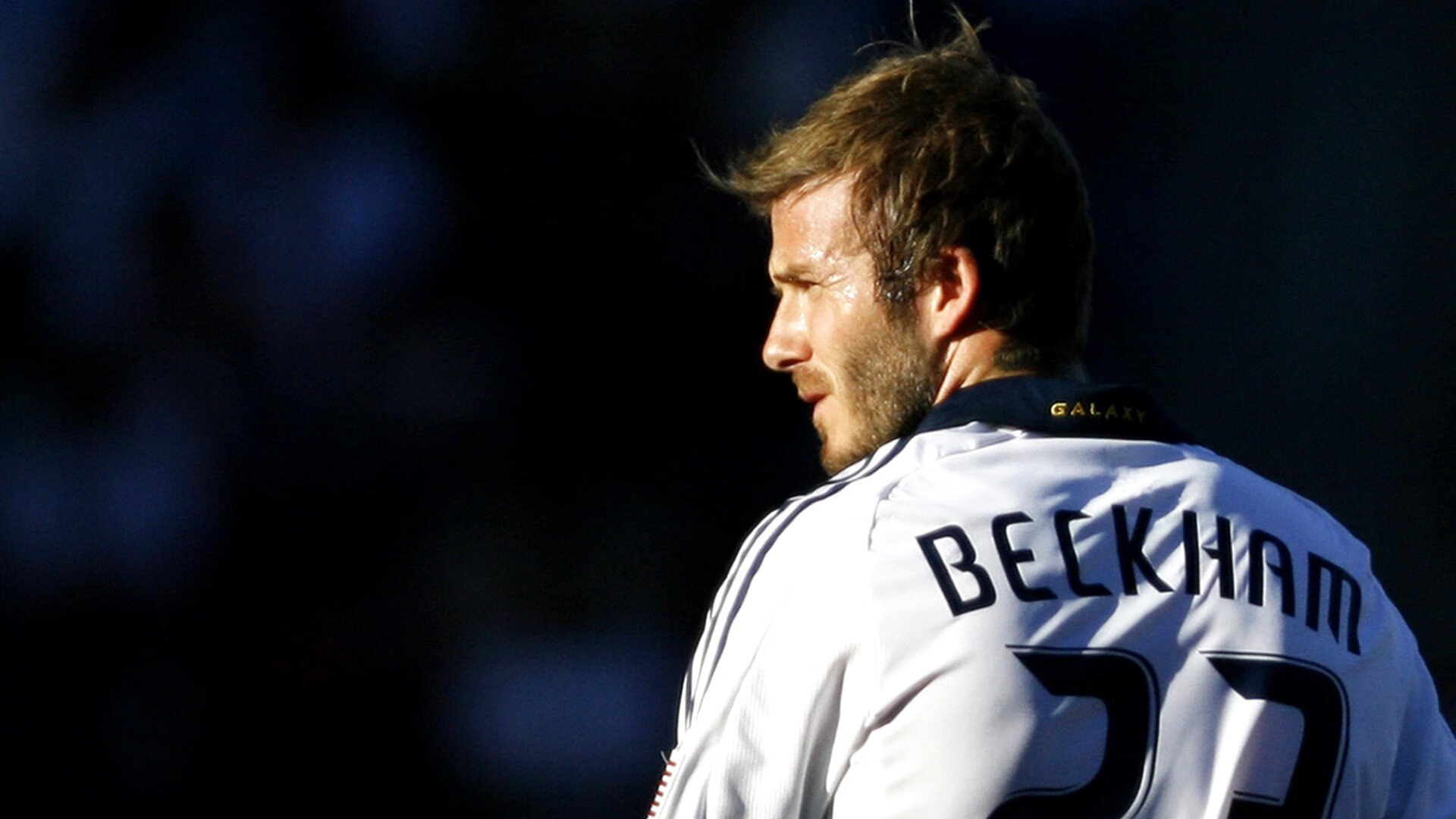 米切尔存在感拉满,凯尔特人如何用隐形统治力拆解黄蜂