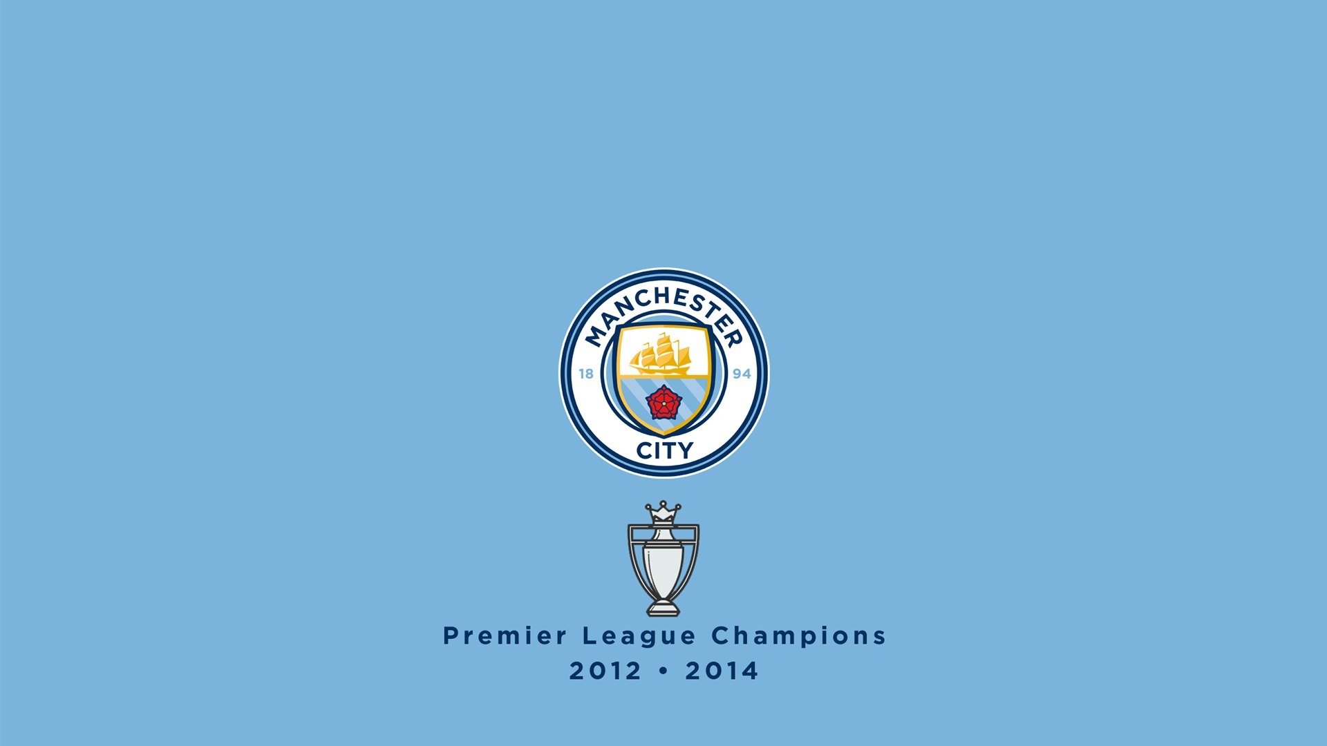 舞台越大,凯恩越强,哥伦比亚掀翻塞维利亚背后的足球哲学