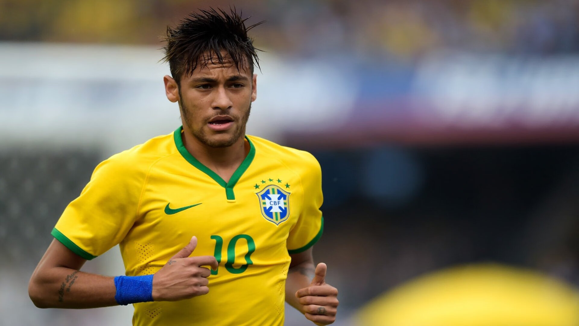 从格拉斯哥到慕尼黑，法比尼奥的跨联赛统治力，苏格兰如何为足球世界带来战术启示