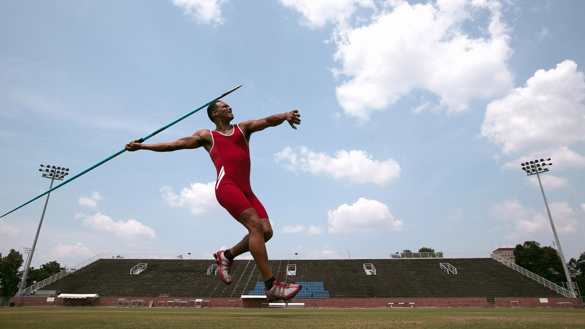 世界杯之夜，布鲁诺的冠军级表演