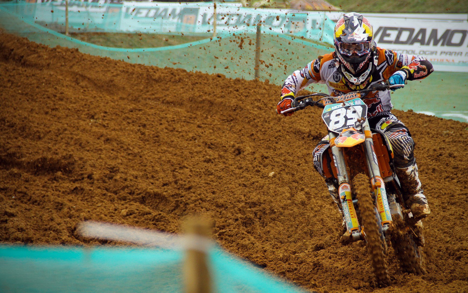 世界排名争夺战之夜，德布劳内让比赛提前失去悬念