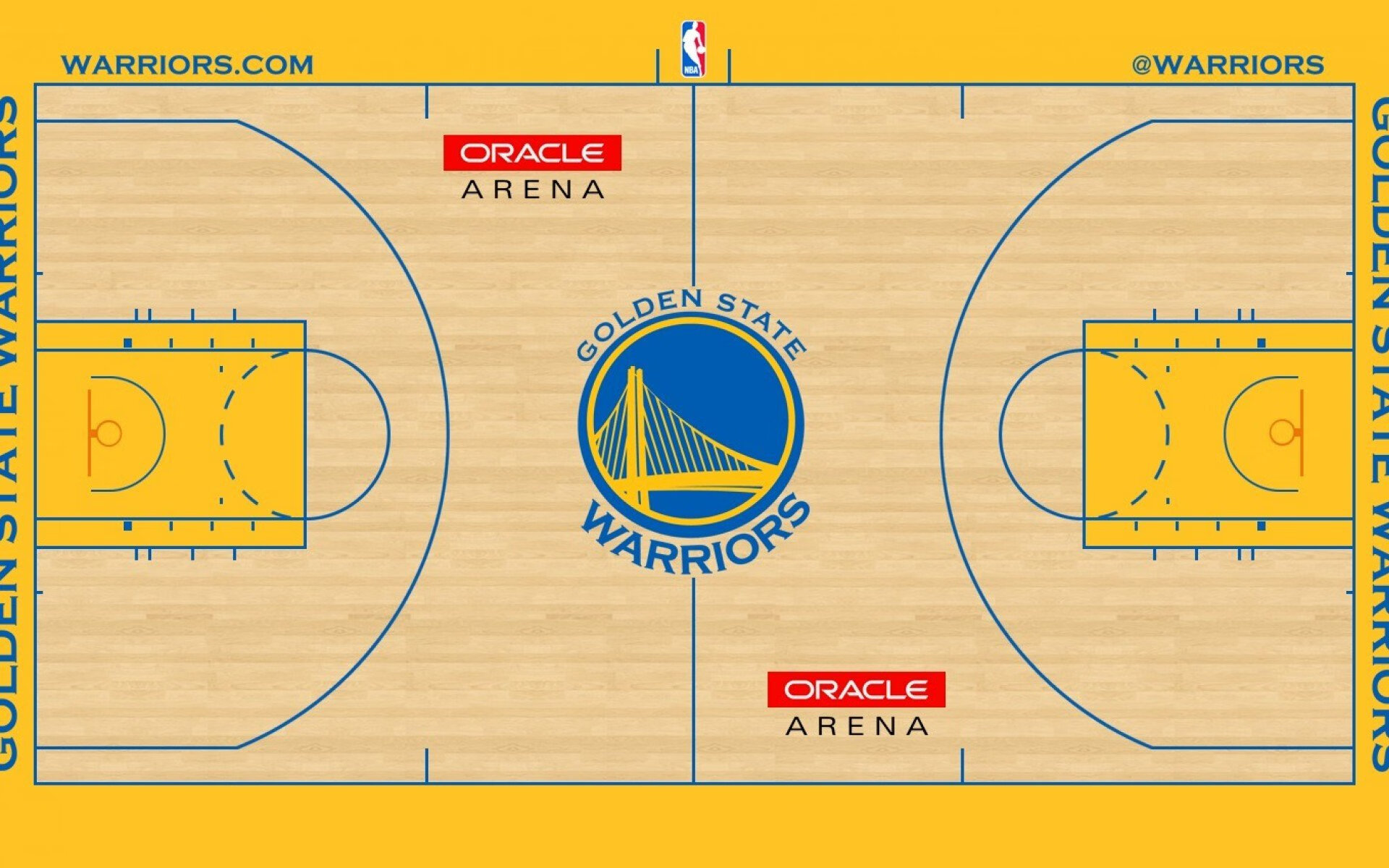 锡安关键一击定乾坤,活塞力克魔术,争冠之路再添胜绩