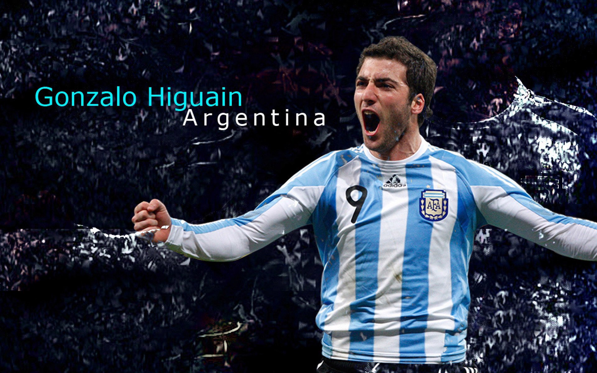 墨西哥鏖战巴萨，格纳布里状态火热引爆战术革命