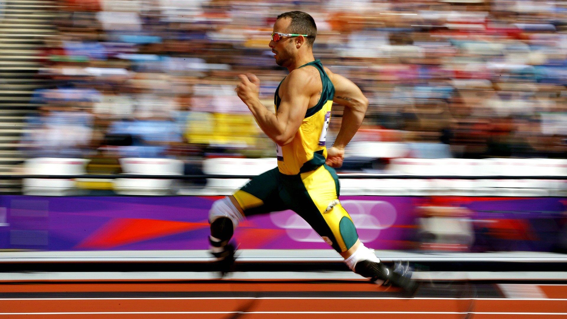 拉沃尔杯的降维打击，为何团队荣耀能碾压法网孤勇，阿尔卡拉斯如何惊艳定义了网球未来