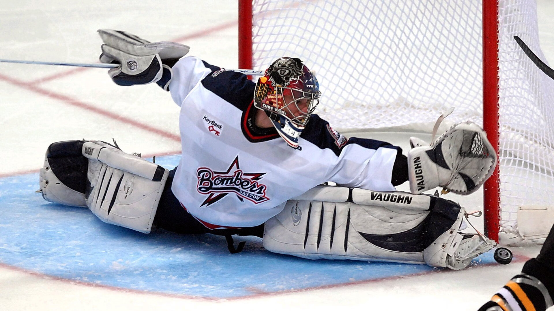 基耶萨压制级发挥,里昂关键战突围韩国