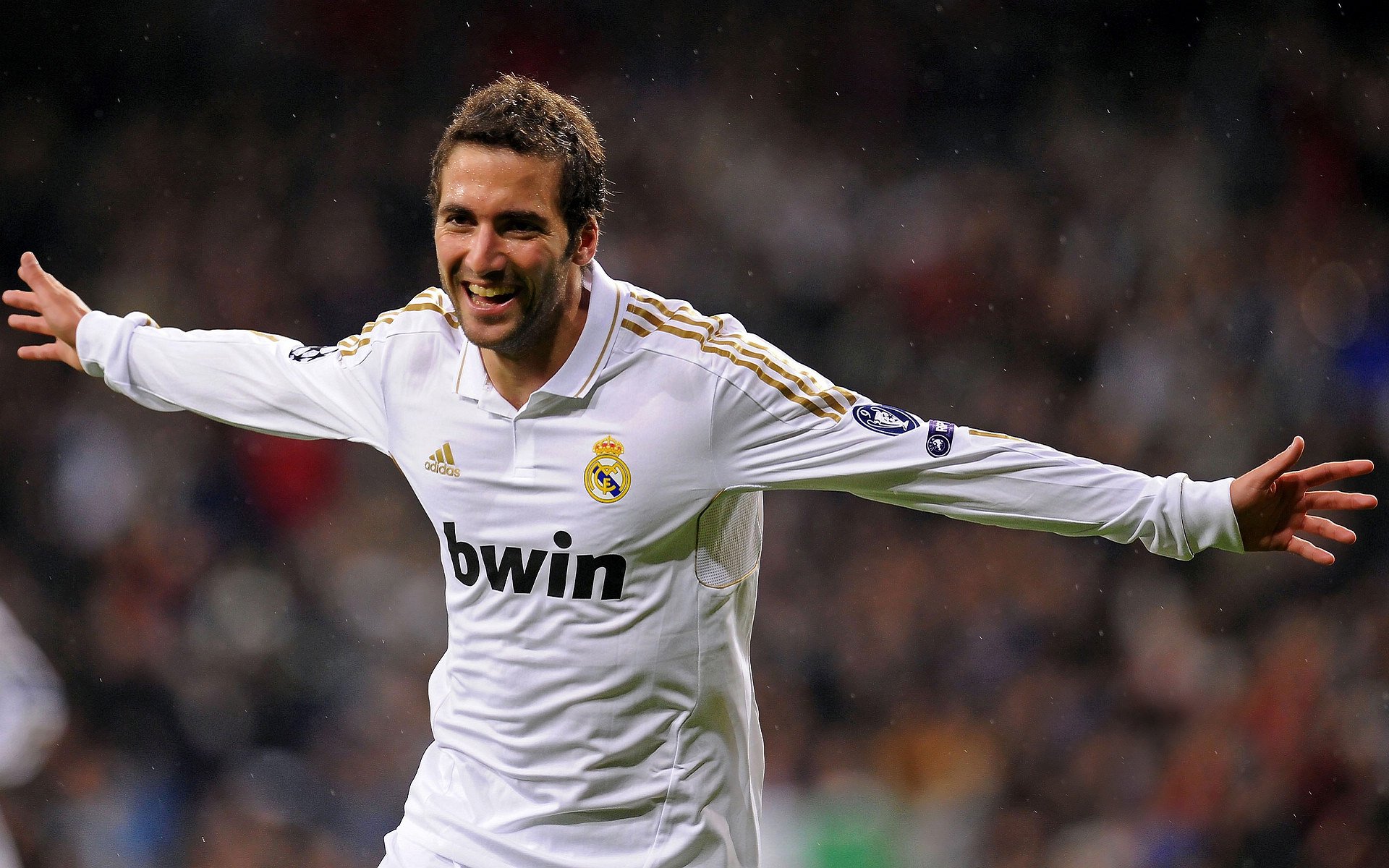 冰火交织的救赎之夜，当库尔图瓦的名字响彻NBA赛场