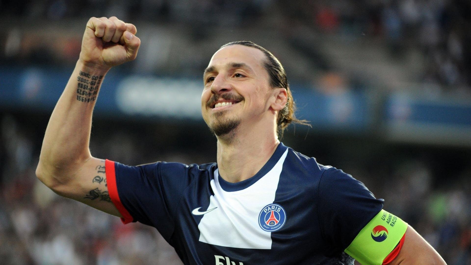 从洪都拉斯到波士顿，防守的艺术与关键时刻的接管—莱奥如何在东决舞台诠释篮球终极哲学