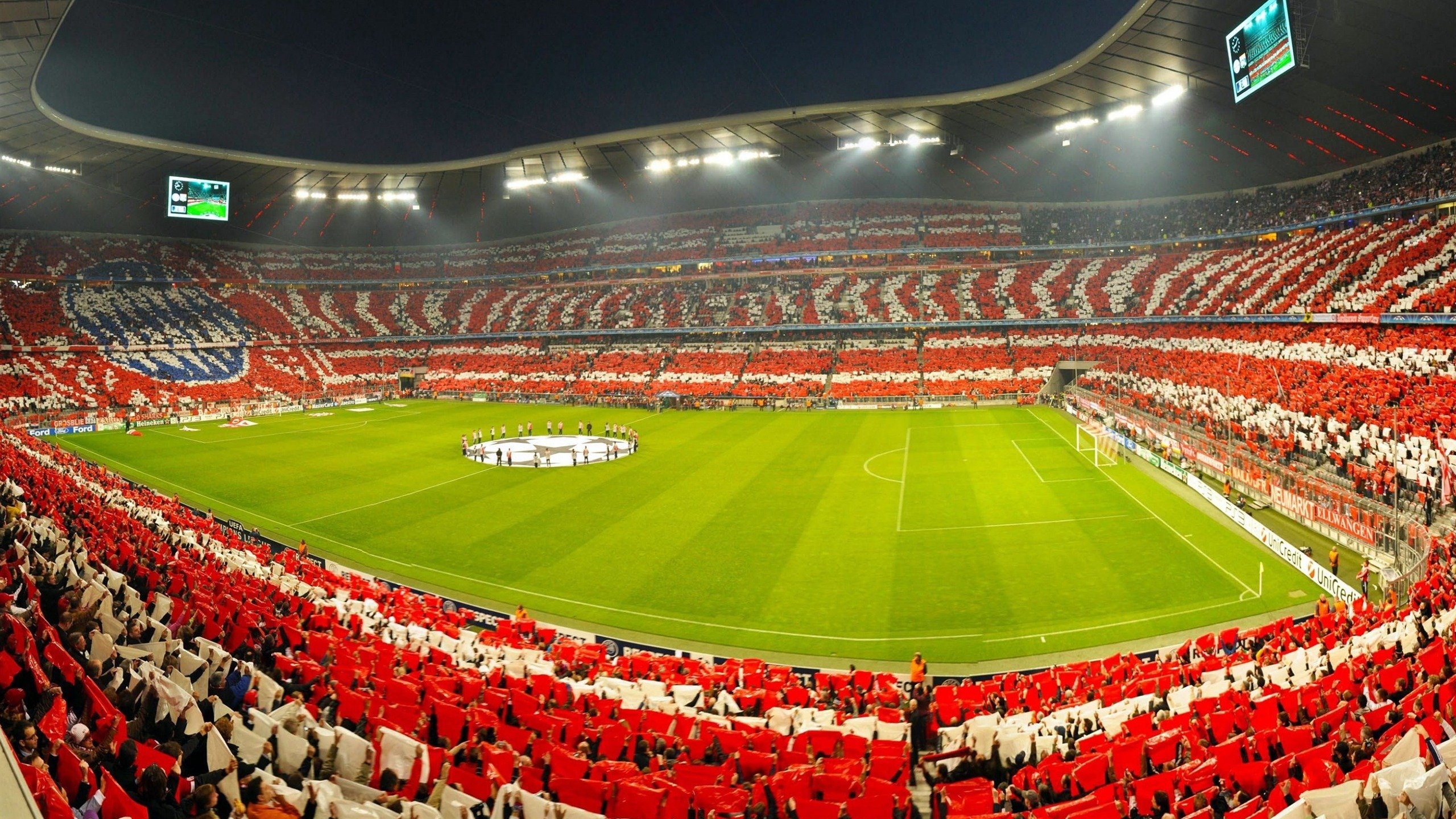 明尼苏达的惊雷，爱德华兹的美加墨世界杯之夜，让悬念在风中消散