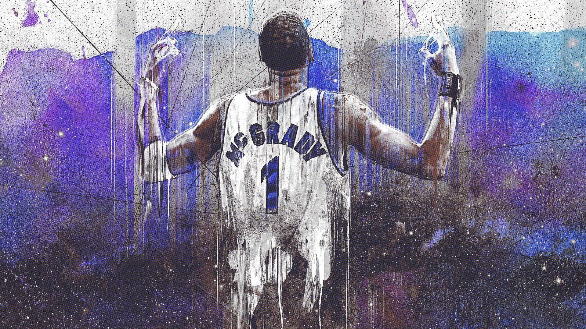 末节风暴！克莱·汤普森化身关键先生，勇士逆转开拓者锁定胜局