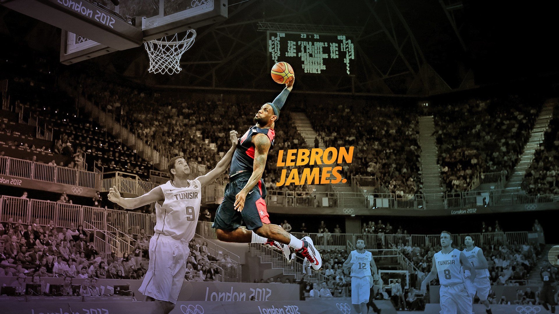 当安第斯山风遇见喀尔巴阡云，弗拉霍维奇如何用一粒进球缝合两个世界的裂痕