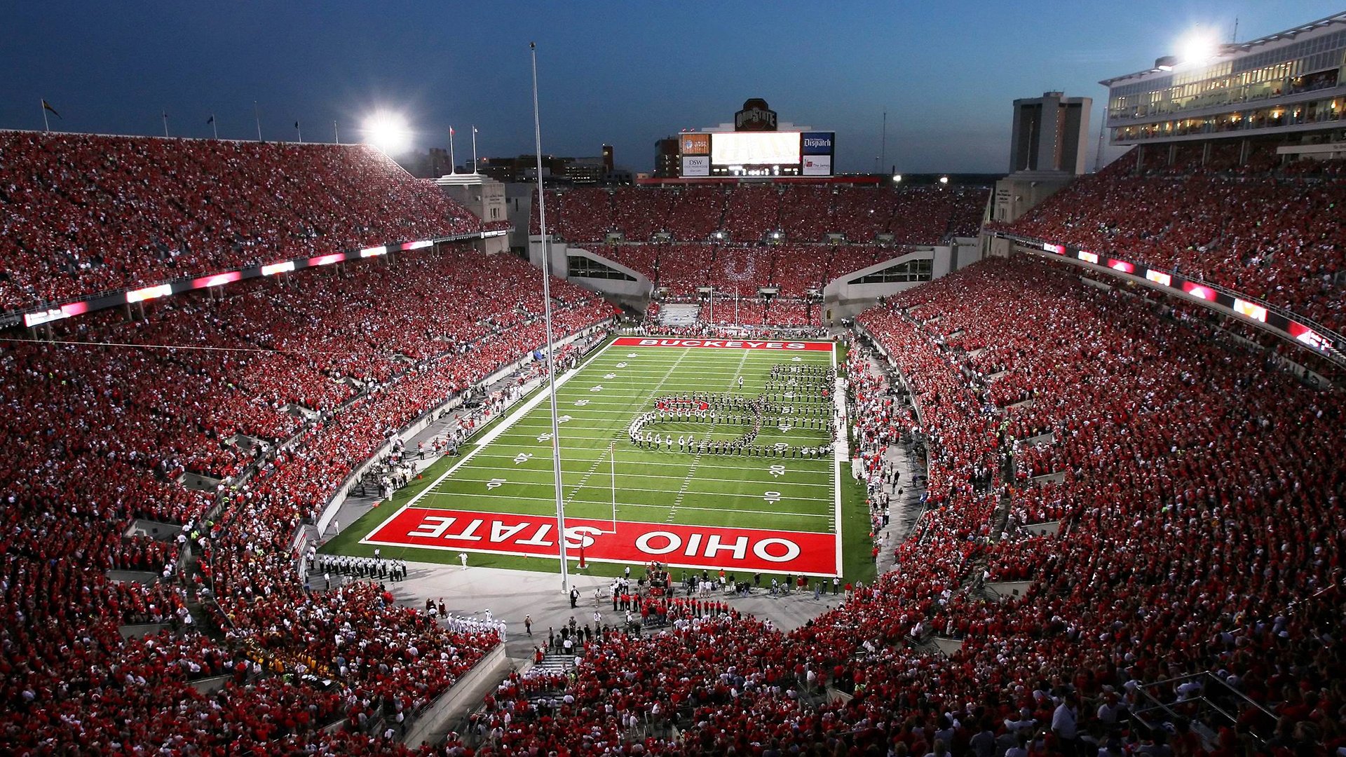 唯此一战，西甲国家德比的永恒烈焰与雷霆爆冷新疆的孤绝瞬间