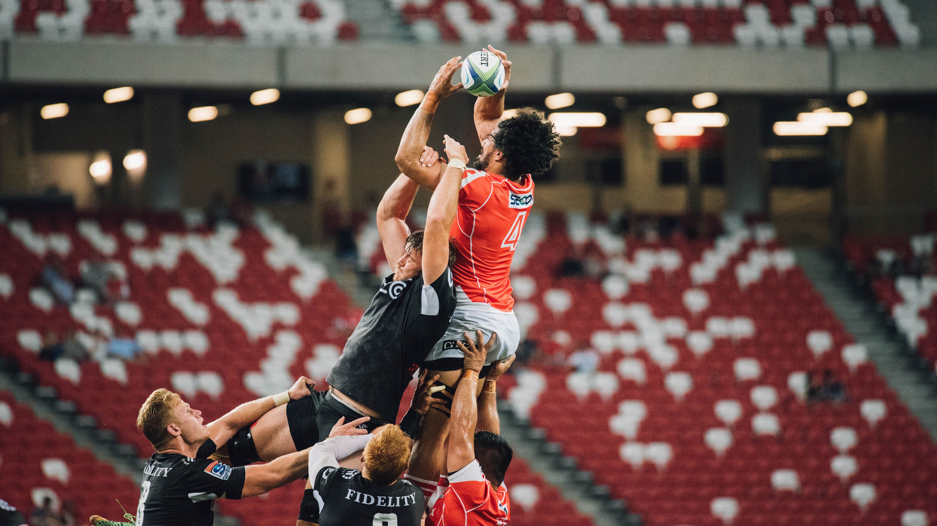 马赛加时绝杀里昂，一场铸就赛季唯一性的东决关键战