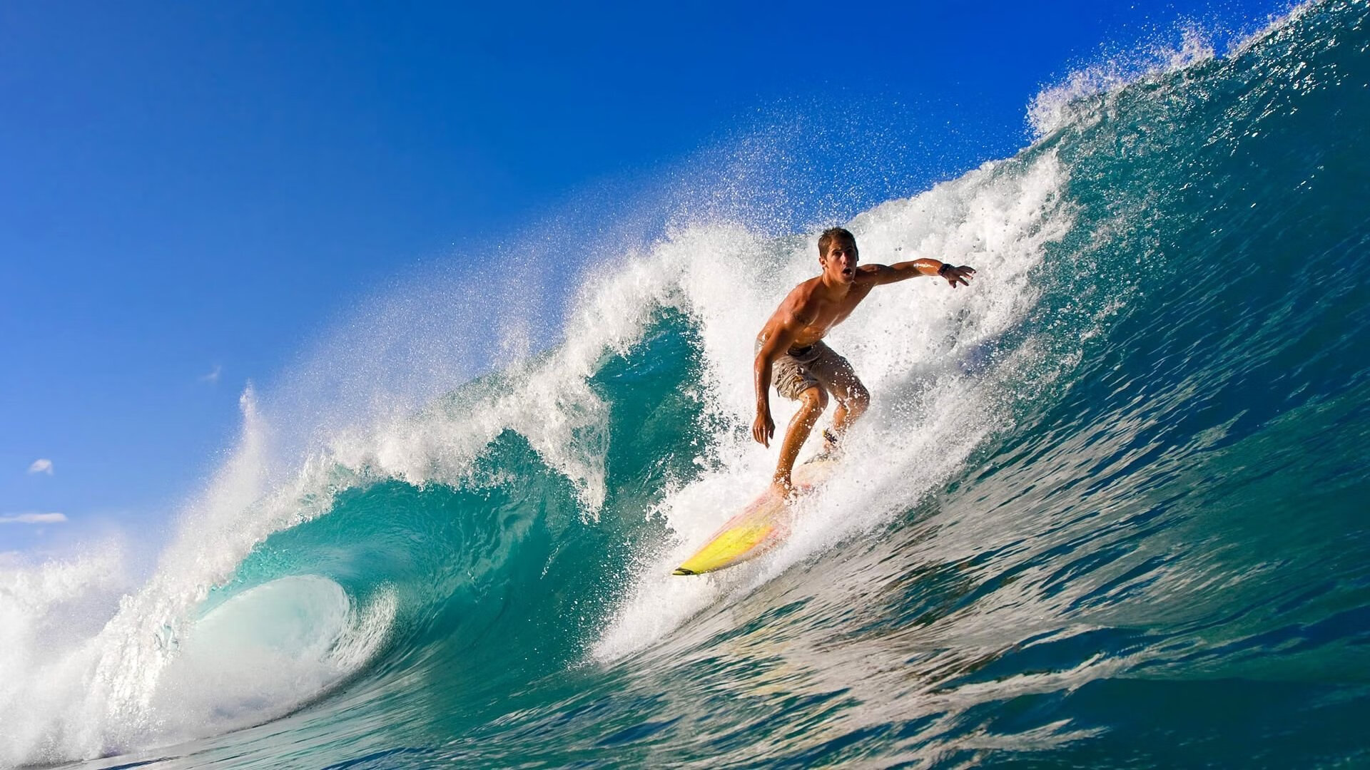 孤峰独啸，当山西的黄土撞上纽约的钢铁，戈贝尔在季后赛书写唯一性传奇