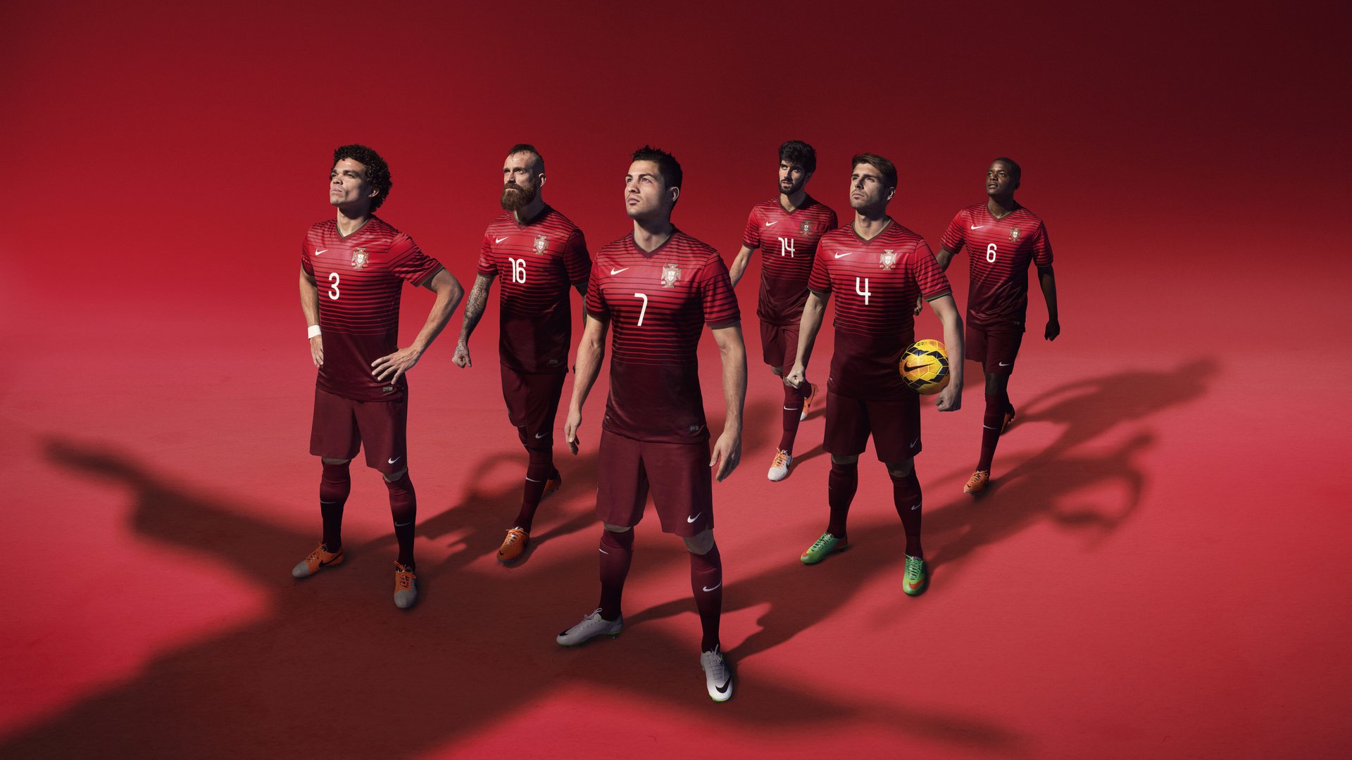 命运的复刻，2026世界杯，拉什福德与芬兰门神联手书写历史重演之夜
