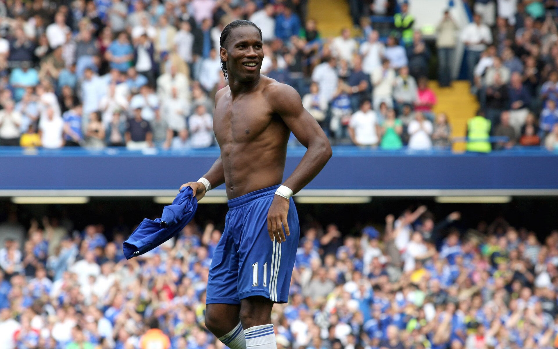 2026世界杯E组,内马尔引领攻守风暴,墨西哥大胜突尼斯震撼开场